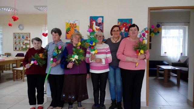 Plastyka 07.04.2017